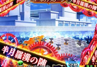 f:id:commseed:20180214195531j:plain f:id:commseed:20180214195531j:plain