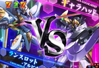 f:id:commseed:20180214195600j:plain f:id:commseed:20180214195600j:plain
