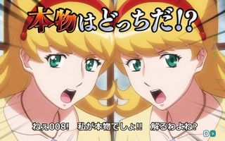 f:id:commseed:20180215120102j:plain f:id:commseed:20180215120102j:plain