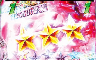 f:id:commseed:20180215123232j:plain f:id:commseed:20180215123232j:plain