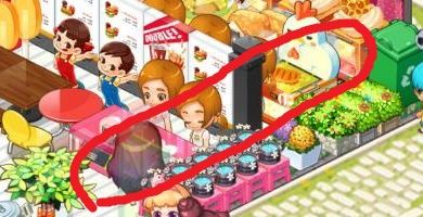 f:id:commseed:20180218114650j:plain f:id:commseed:20180218114650j:plain