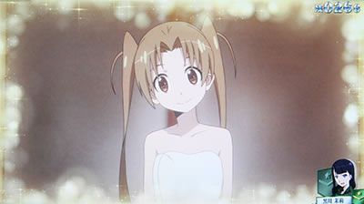 f:id:commseed:20180221083953j:plain f:id:commseed:20180221083953j:plain