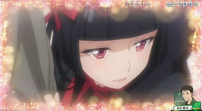 f:id:commseed:20180221091602j:plain f:id:commseed:20180221091602j:plain