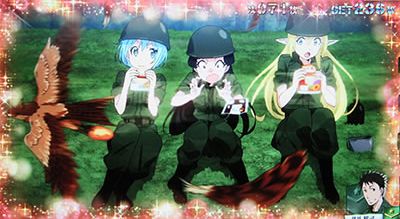 f:id:commseed:20180221091643j:plain f:id:commseed:20180221091643j:plain