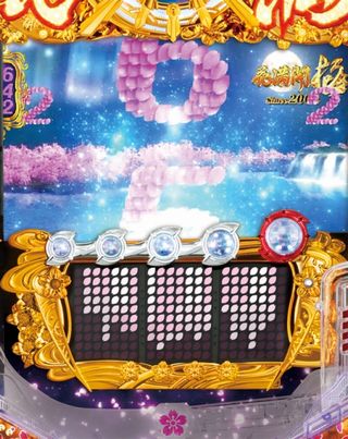 f:id:commseed:20180222110139j:plain f:id:commseed:20180222110139j:plain