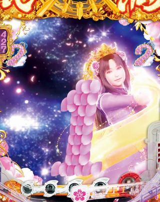 f:id:commseed:20180222110207j:plain f:id:commseed:20180222110207j:plain