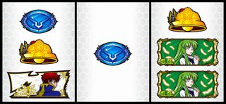 f:id:commseed:20180222230922j:plain f:id:commseed:20180222230922j:plain