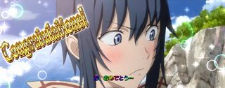 f:id:commseed:20180223184705j:plain f:id:commseed:20180223184705j:plain