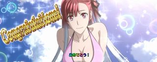 f:id:commseed:20180223184707j:plain f:id:commseed:20180223184707j:plain
