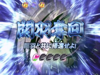 f:id:commseed:20180228232632j:plain f:id:commseed:20180228232632j:plain