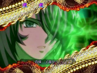 f:id:commseed:20180228232638j:plain f:id:commseed:20180228232638j:plain
