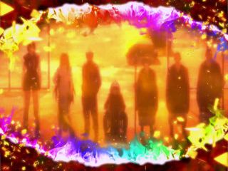 f:id:commseed:20180228232641j:plain f:id:commseed:20180228232641j:plain