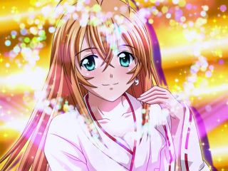 f:id:commseed:20180228232732j:plain f:id:commseed:20180228232732j:plain