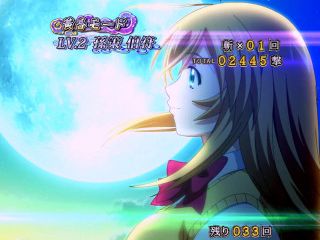 f:id:commseed:20180228232808j:plain f:id:commseed:20180228232808j:plain
