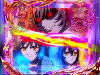 f:id:commseed:20180228233110j:plain f:id:commseed:20180228233110j:plain