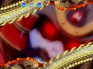 f:id:commseed:20180228233148j:plain f:id:commseed:20180228233148j:plain
