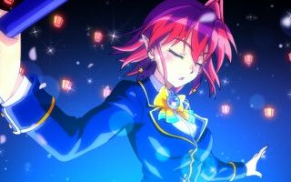 f:id:commseed:20180306003952j:plain