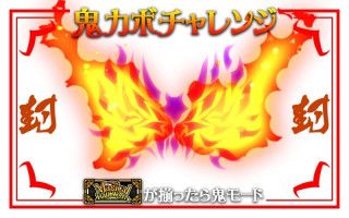 f:id:commseed:20180306004037j:plain