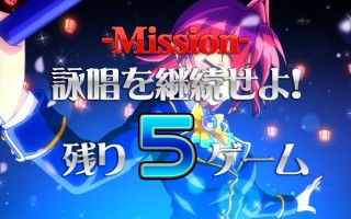 f:id:commseed:20180306004252j:plain