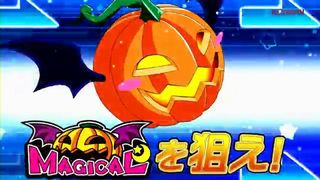 f:id:commseed:20180306010404j:plain