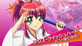 f:id:commseed:20180306014646j:plain