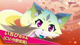 f:id:commseed:20180306014659j:plain