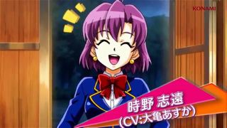 f:id:commseed:20180306014713j:plain