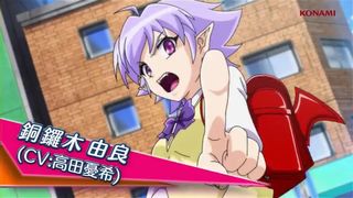 f:id:commseed:20180306014731j:plain