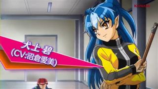 f:id:commseed:20180306014744j:plain