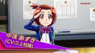 f:id:commseed:20180306014801j:plain