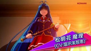 f:id:commseed:20180306014843j:plain