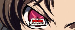f:id:commseed:20180315131812j:plain f:id:commseed:20180315131812j:plain
