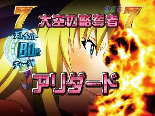 f:id:commseed:20180317102625j:plain f:id:commseed:20180317102625j:plain