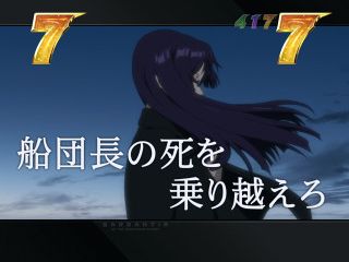 f:id:commseed:20180317102628j:plain f:id:commseed:20180317102628j:plain