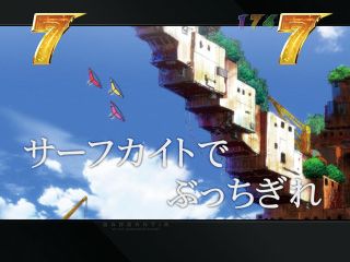 f:id:commseed:20180317102631j:plain f:id:commseed:20180317102631j:plain