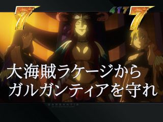 f:id:commseed:20180317102634j:plain f:id:commseed:20180317102634j:plain