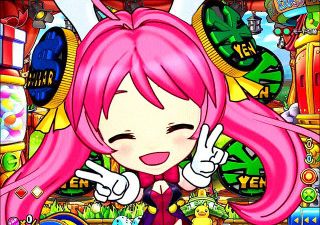 f:id:commseed:20180327134434j:plain f:id:commseed:20180327134434j:plain