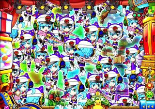 f:id:commseed:20180327134449j:plain f:id:commseed:20180327134449j:plain