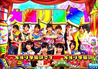 f:id:commseed:20180327134520j:plain f:id:commseed:20180327134520j:plain