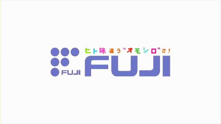 f:id:commseed:20180407174601j:plain f:id:commseed:20180407174601j:plain