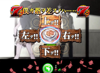 f:id:commseed:20180413121949j:plain f:id:commseed:20180413121949j:plain