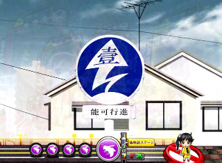 f:id:commseed:20180413122024j:plain f:id:commseed:20180413122024j:plain