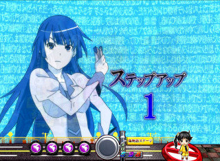 f:id:commseed:20180413122041j:plain f:id:commseed:20180413122041j:plain
