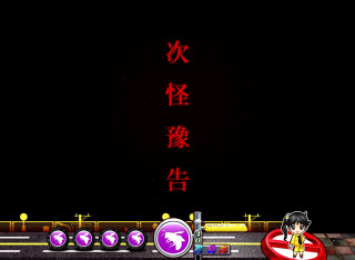 f:id:commseed:20180413122131j:plain f:id:commseed:20180413122131j:plain