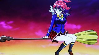 f:id:commseed:20180414024855j:plain