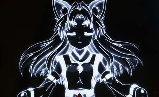 f:id:commseed:20180414025522j:plain