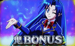 f:id:commseed:20180414030551j:plain