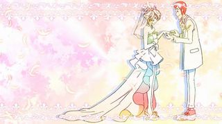 f:id:commseed:20180417184654j:plain