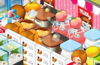 f:id:commseed:20180420145348j:plain f:id:commseed:20180420145348j:plain