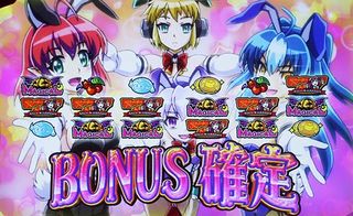 f:id:commseed:20180424153234j:plain